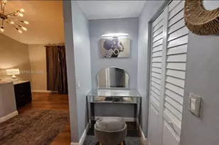 2260 SW 83rd Ave, Miramar, FL 33025 - Photo 15