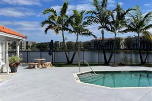 2260 SW 83rd Ave, Miramar, FL 33025 - Photo 7
