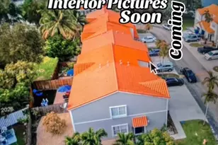 2260 SW 83rd Ave, Miramar, FL 33025 - Photo 1