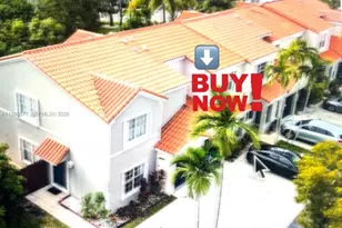 2260 SW 83rd Ave, Miramar, FL 33025 - Photo 11