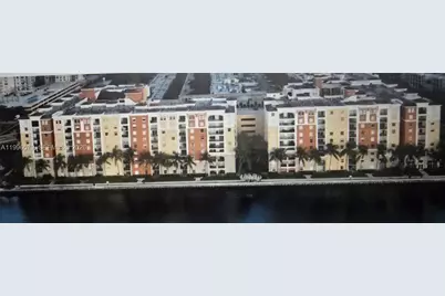 17150 N Bay Rd #2316, Sunny Isles Beach, FL 33160 - Photo 1