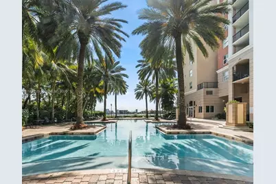 17150 N Bay Rd #2316, Sunny Isles Beach, FL 33160 - Photo 9