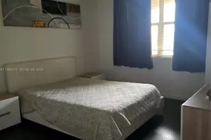 17150 N Bay Rd, Sunny Isles Beach, FL 33160 - Photo 5