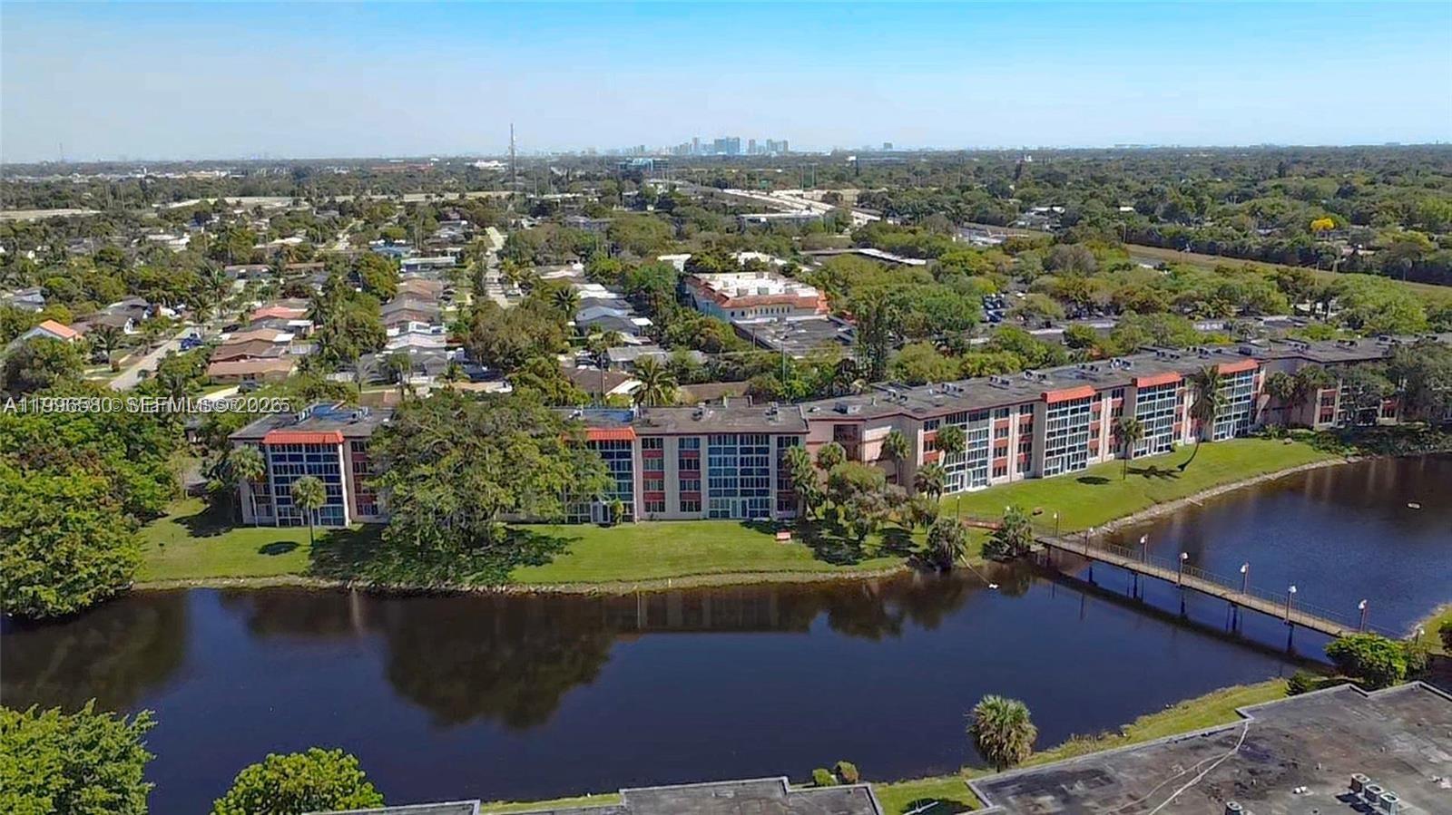 1103 NW 58th Terrace #116 - 1103 NW 58th Terrace #116, Sunrise, FL 33313 Luxury Property | Jose Angel Pina