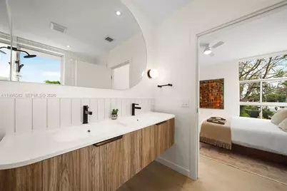 [Address not provided], Miami Beach, FL 33141 - Photo 29
