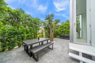 [Address not provided], Miami Beach, FL 33141 - Photo 5