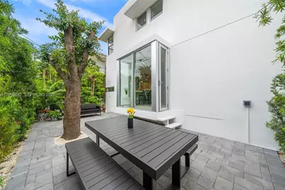 [Address not provided], Miami Beach, FL 33141 - Photo 33