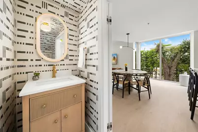 [Address not provided], Miami Beach, FL 33141 - Photo 15