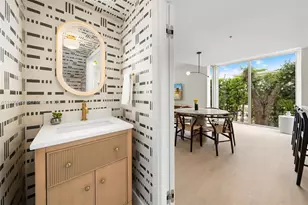 [Address not provided], Miami Beach, FL 33141 - Photo 15