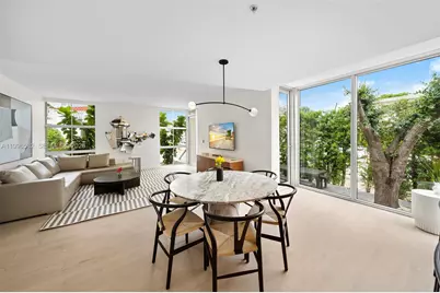 [Address not provided], Miami Beach, FL 33141 - Photo 1