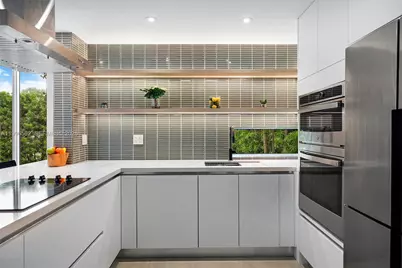 [Address not provided], Miami Beach, FL 33141 - Photo 13