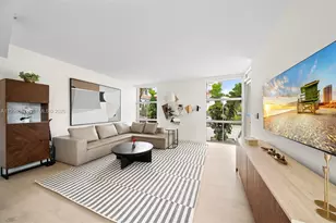 [Address not provided], Miami Beach, FL 33141 - Photo 7