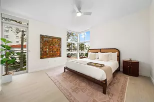 [Address not provided], Miami Beach, FL 33141 - Photo 19