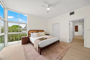[Address not provided], Miami Beach, FL 33141 - Photo 23