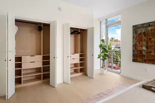 [Address not provided], Miami Beach, FL 33141 - Photo 25