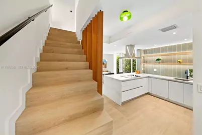 [Address not provided], Miami Beach, FL 33141 - Photo 17