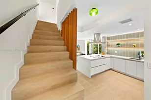 [Address not provided], Miami Beach, FL 33141 - Photo 17