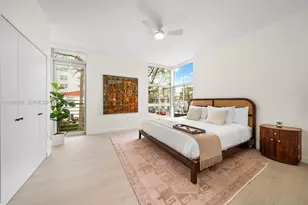 [Address not provided], Miami Beach, FL 33141 - Photo 3