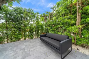 [Address not provided], Miami Beach, FL 33141 - Photo 35