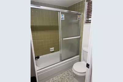 9410 Live Oak Pl #205, Davie, FL 33324 - Photo 13