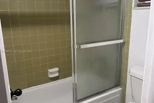 9410 Live Oak Pl, Davie, FL 33324 - Photo 13