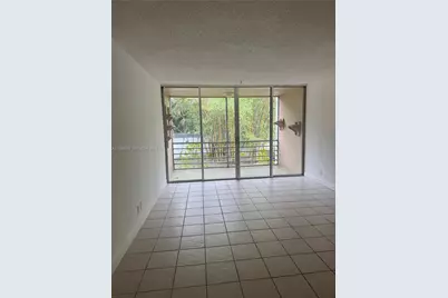 9410 Live Oak Pl #205, Davie, FL 33324 - Photo 7