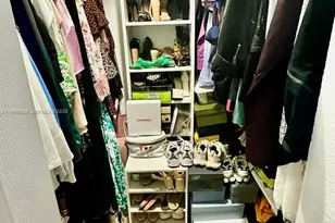 8550 SW 109th Ave, Miami, FL 33173 - Photo 7