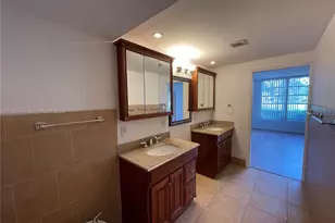 4009 N Cypress Dr, Pompano Beach, FL 33069 - Photo 15