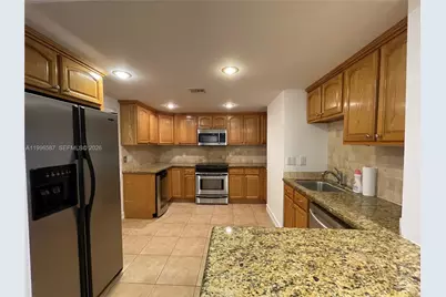 4009 N Cypress Dr #105, Pompano Beach, FL 33069 - Photo 3