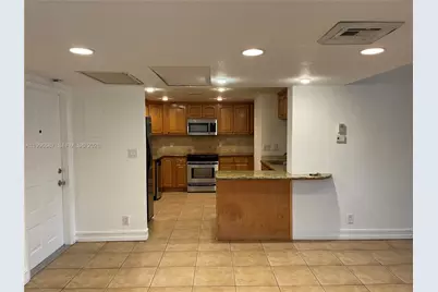 4009 N Cypress Dr #105, Pompano Beach, FL 33069 - Photo 5