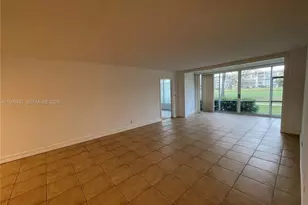 4009 N Cypress Dr, Pompano Beach, FL 33069 - Photo 7