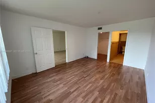 4009 N Cypress Dr, Pompano Beach, FL 33069 - Photo 17