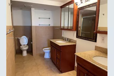 4009 N Cypress Dr #105, Pompano Beach, FL 33069 - Photo 13