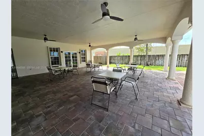 8441 SW 124th Ave #106, Miami, FL 33183 - Photo 21