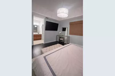 8441 SW 124th Ave #106, Miami, FL 33183 - Photo 13