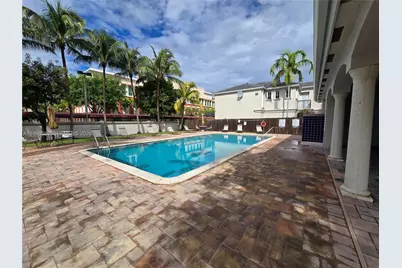 8441 SW 124th Ave #106, Miami, FL 33183 - Photo 23