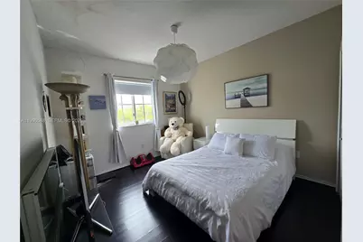 8441 SW 124th Ave #106, Miami, FL 33183 - Photo 17