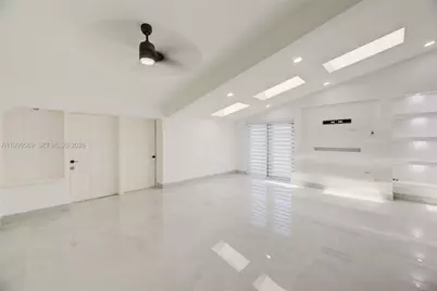 17101 SW 48th St #0, Southwest Ranches, FL 33331 - Photo 13