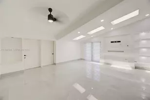 17101 SW 48th St, Southwest Ranches, FL 33331 - Photo 13