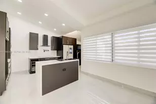 17101 SW 48th St, Southwest Ranches, FL 33331 - Photo 9