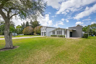 17101 SW 48th St #0, Southwest Ranches, FL 33331 - Photo 3