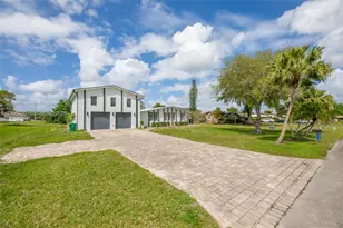 17101 SW 48th St, Southwest Ranches, FL 33331 - Photo 5