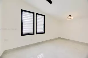 17101 SW 48th St, Southwest Ranches, FL 33331 - Photo 17