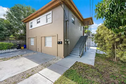 940 Charles St, West Palm Beach, FL 33401 - Photo 1