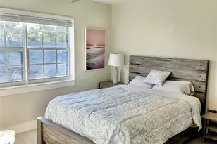 940 Charles St, West Palm Beach, FL 33401 - Photo 19