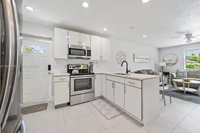 940 Charles St, West Palm Beach, FL 33401 - Photo 27