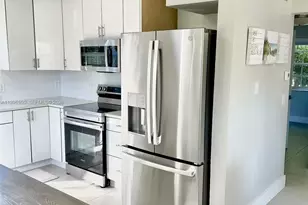 940 Charles St, West Palm Beach, FL 33401 - Photo 7