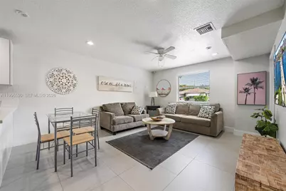 940 Charles St, West Palm Beach, FL 33401 - Photo 23