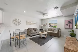 940 Charles St, West Palm Beach, FL 33401 - Photo 23
