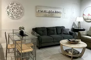 940 Charles St, West Palm Beach, FL 33401 - Photo 11